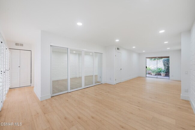 Building Photo - 4524 Greengate Ct