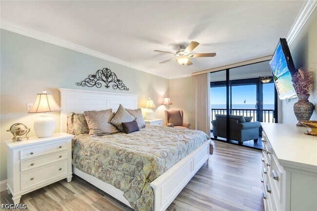 Building Photo - 26140 Hickory Blvd