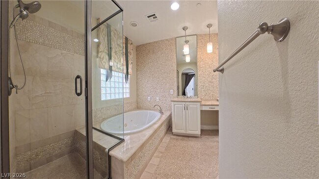 Building Photo - 1274 Calcione Dr