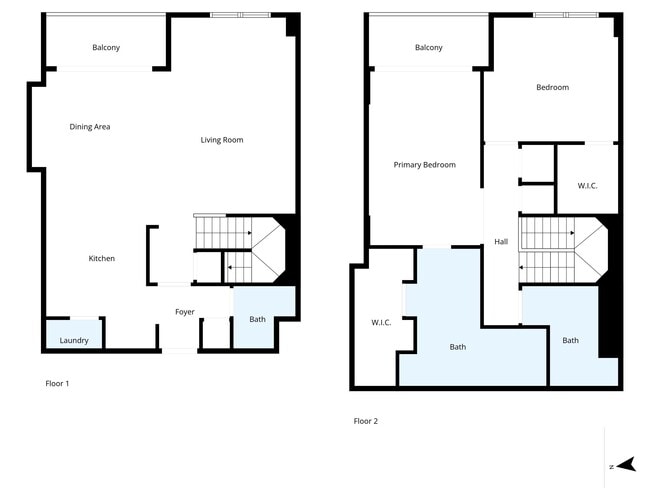 Building Photo - 99 SE Mizner Blvd