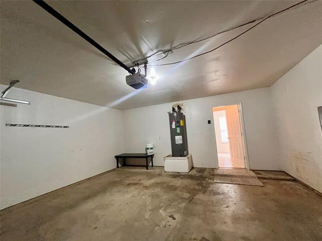 Building Photo - 5300 Andalusia Trail