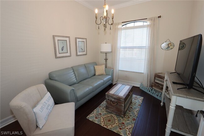 Building Photo - 17151 Cherrywood Ct