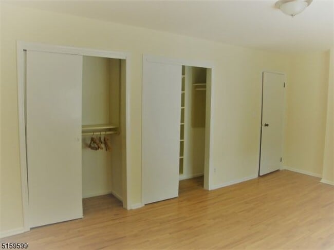 Building Photo - 768 Springfield Ave