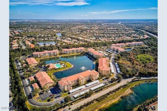 Building Photo - 19760 Osprey Cove Blvd
