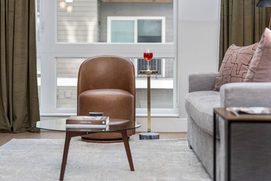 Building Photo - 20 Inner Belt Rd