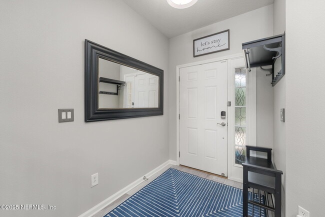 Building Photo - 4104 Crownwood Dr