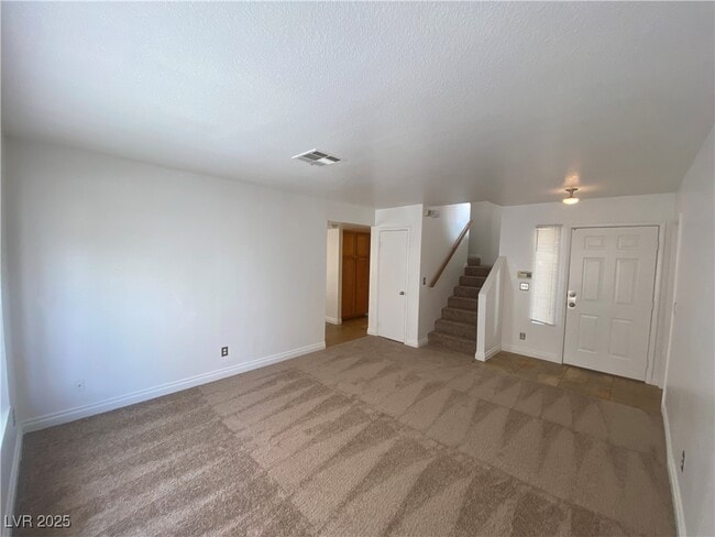 Building Photo - 9633 Rancho Palmas Dr