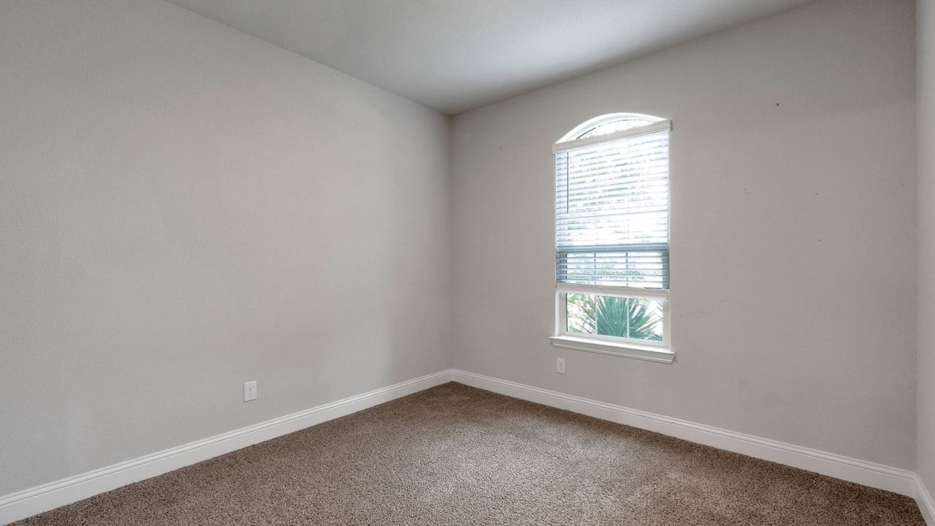 Building Photo - 10204 Walnut Rdg Dr