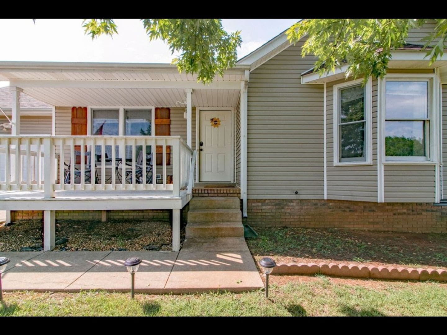 Building Photo - 296 Audrea Ln