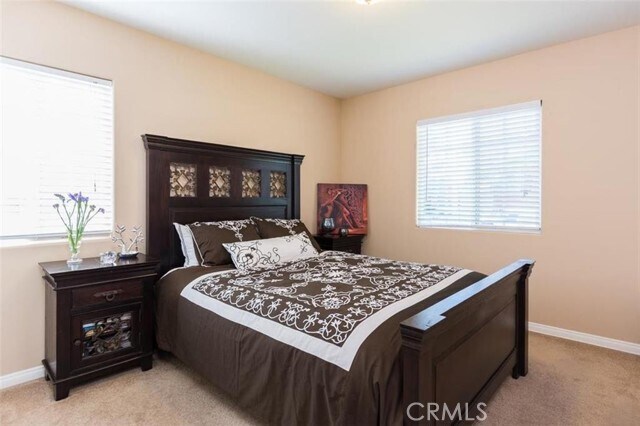 Building Photo - 18005 Bullock St