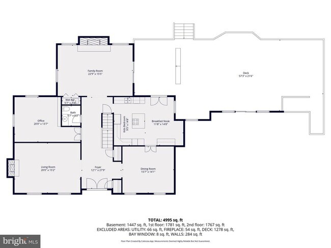 Building Photo - 12929 Esworthy Rd