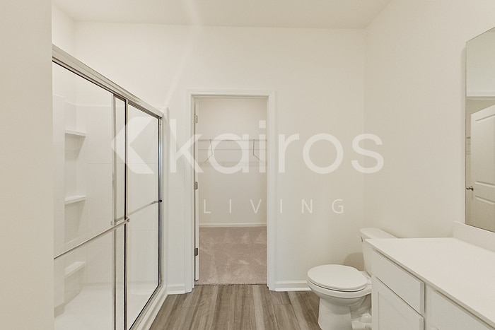 Building Photo - 628 Muster Fld Ct