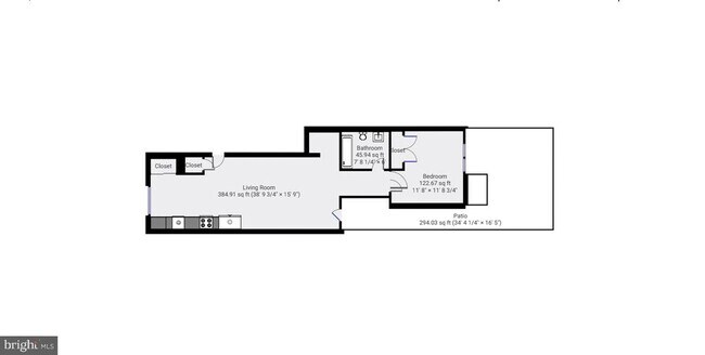 Building Photo - 1206 N 24th St