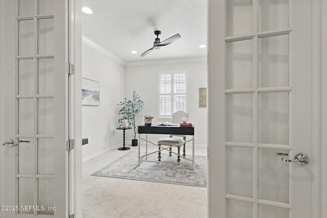 Building Photo - 225 Sweet Pne Trl