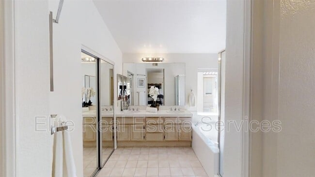 Building Photo - 11373 April Leigh Terrace