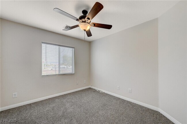 Building Photo - 4855 Double Down Dr
