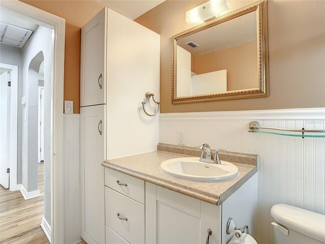 Building Photo - 5400 3rd Ave N