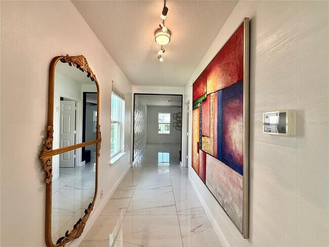 Building Photo - 2706 Monticello Way