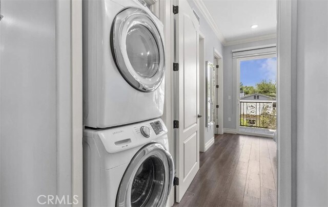 Building Photo - 201 N Reese Pl