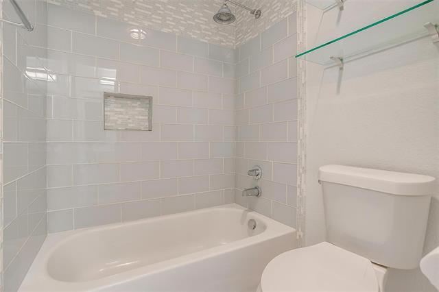 Building Photo - 4641 Poplar Ridge Dr