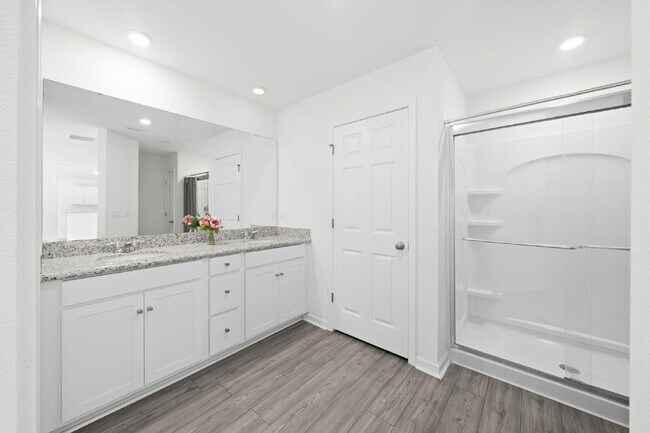 Building Photo - 146 Old Canoe Ln