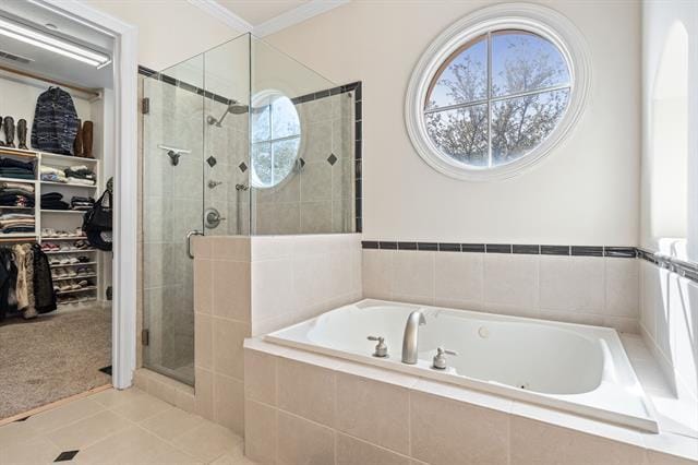 Building Photo - 8444 Library Street