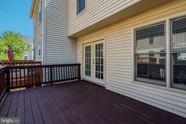 Building Photo - 14716 Grobie Pond Ln