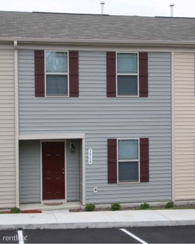 3519 Midway Island Court 3519 Midway Island Court Raleigh NC 27610 Apartment Finder