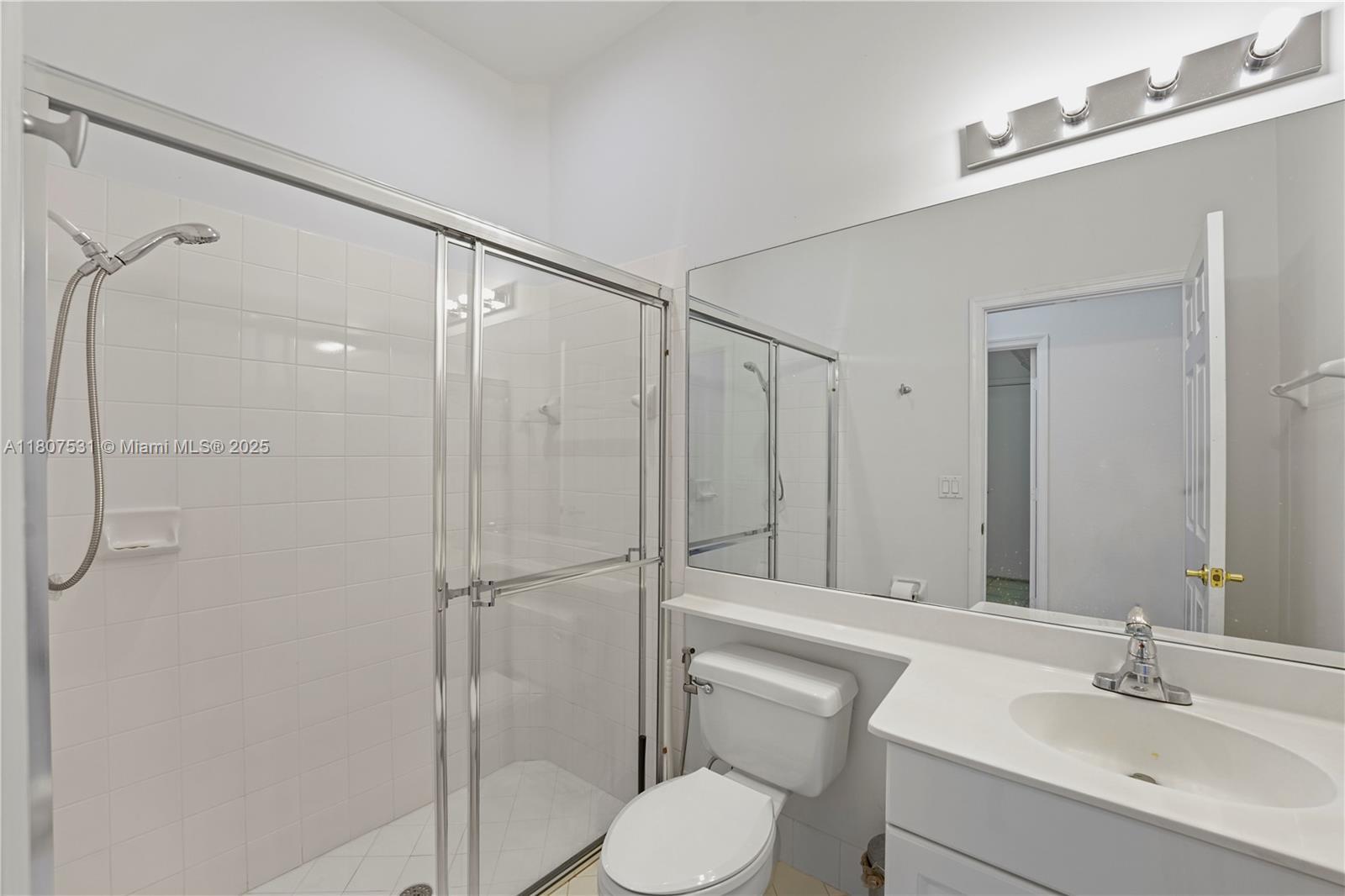 Building Photo - 4294 Diamond Ter
