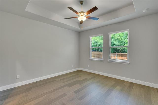 Building Photo - 3609 San Clemente Dr