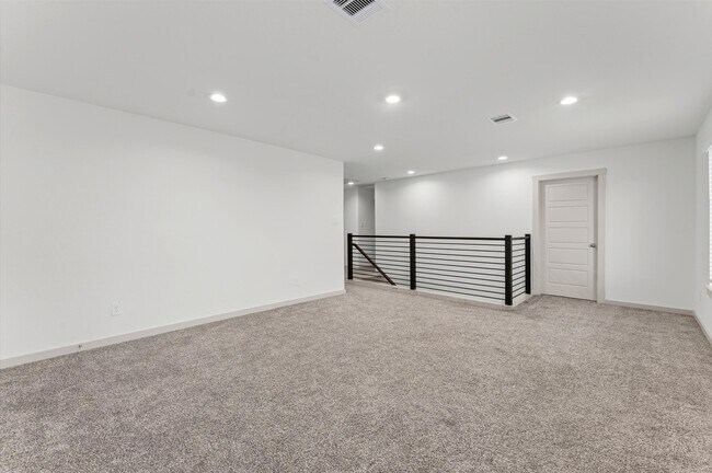 Building Photo - 3008 Maughan Hts Trl