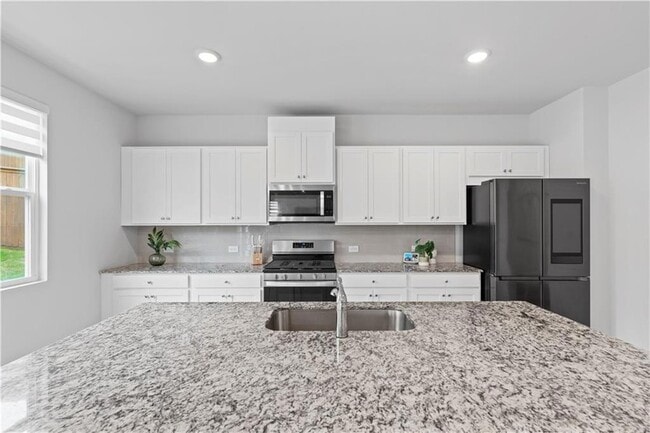 Building Photo - 4780 Mock Orange St