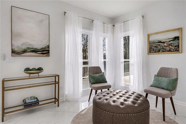 Building Photo - 241 Nacoochee Dr