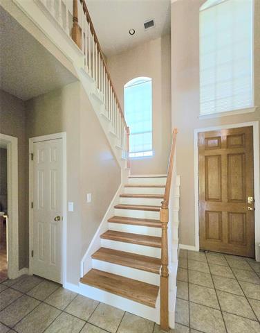 Building Photo - 436 Ridge Point Dr