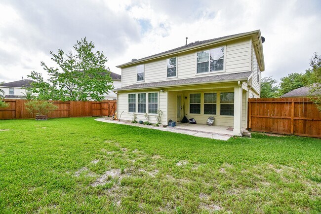 Building Photo - 19822 Breezy Cove Ct