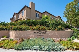 Building Photo - 6088 Citracado Cir