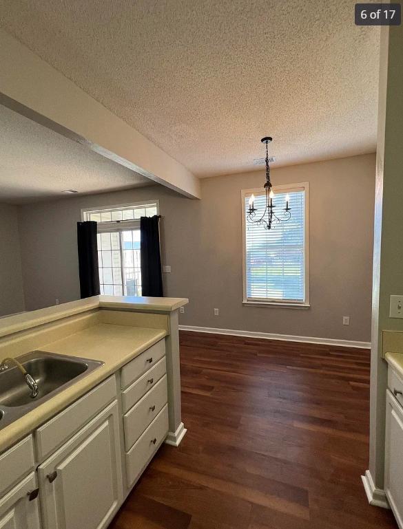 Building Photo - 128 Marshland Ln