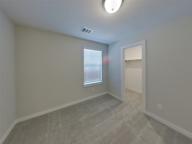 Building Photo - 22733 Terrazzo Dr