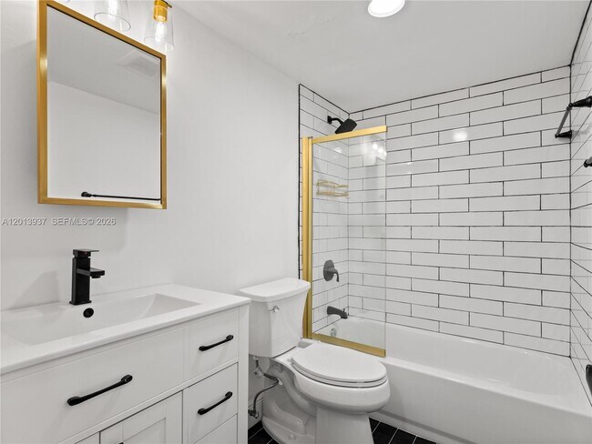Building Photo - 7487 SW 82nd St