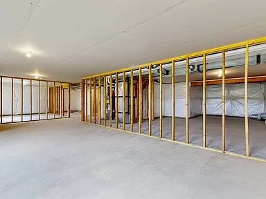 Building Photo - 520 Meadows Ct