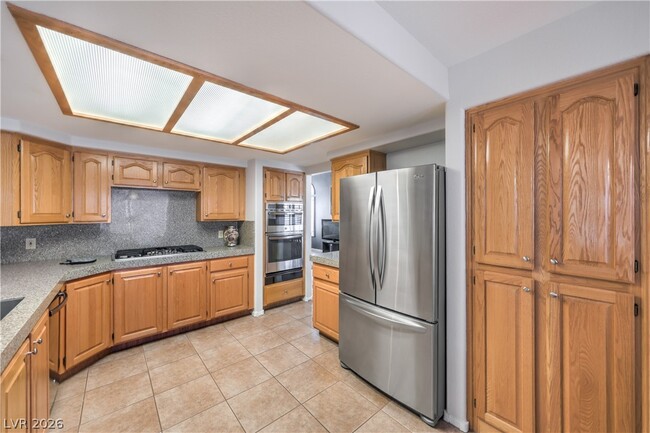 Building Photo - 271 Sunshine Springs Ct