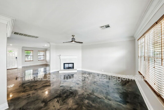 Building Photo - 3454 Kodiak Diamond