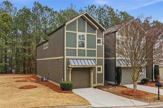 Building Photo - 501 Ridge View Crossing