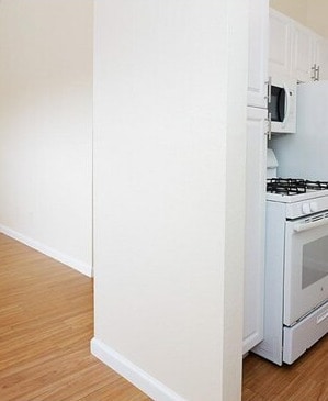 Building Photo - 4703 Gundry Ave