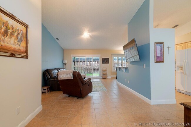 Building Photo - 1487 Windship Cir