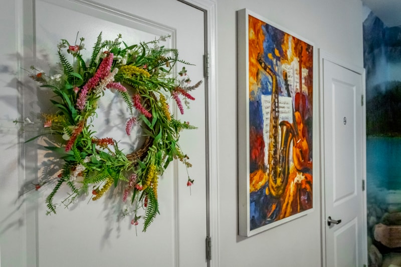 Building Photo - 8605 Tradewind Cir