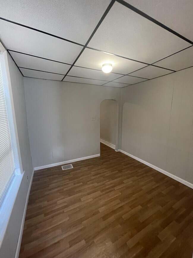 Building Photo - 2828 W Clementine St