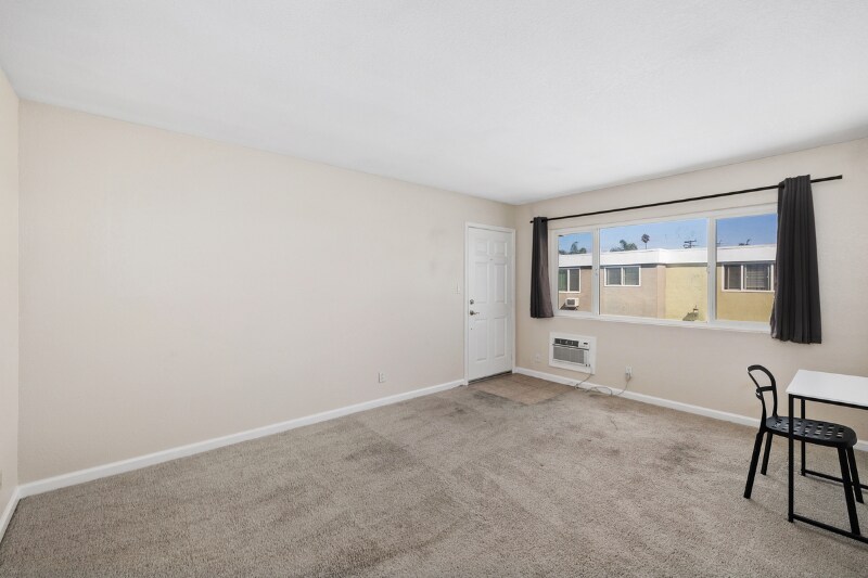 Building Photo - 6602 Beadnell Way