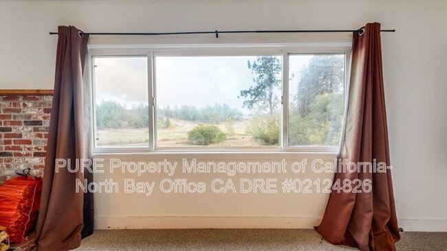 Building Photo - 3221 Acreage Ln