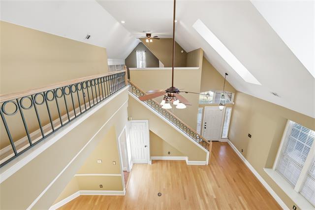 Building Photo - 5518 Australia Ct